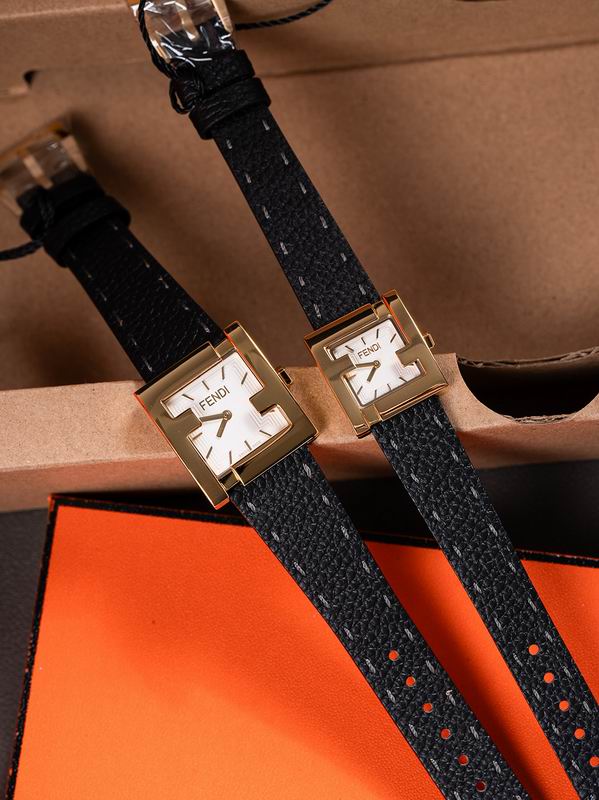 Fendi 28mm050787